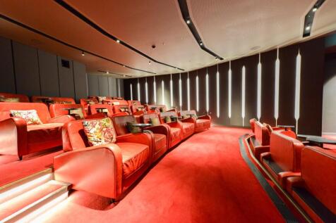 Bagshaw Building, London23.jpg