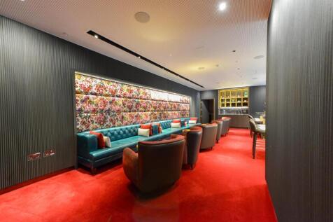 Bagshaw Building, London12.jpg