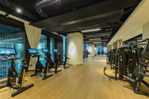 Bagshaw Building, London13.jpg