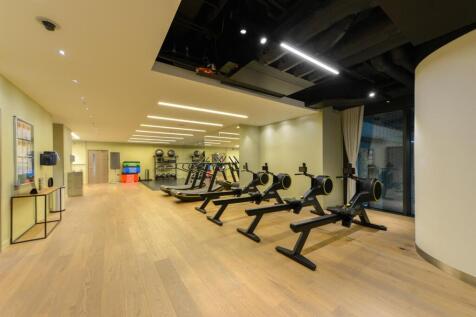 Bagshaw Building, London14.jpg