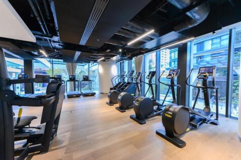 Bagshaw Building, London15.jpg