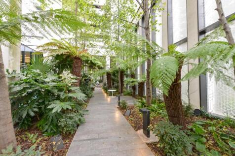 Bagshaw Building, London17.jpg