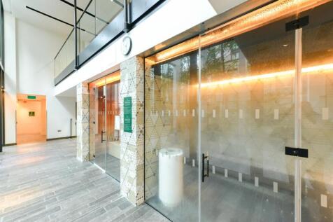 Bagshaw Building, London19.jpg