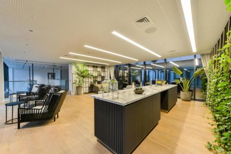 Bagshaw Building, London16.jpg