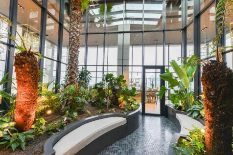 Bagshaw Building, London29.jpg