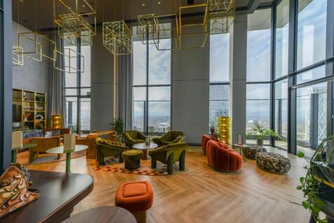 Bagshaw Building, London24.jpg