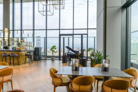 Bagshaw Building, London25.jpg