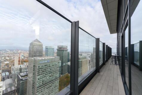 Bagshaw Building, London27.jpg