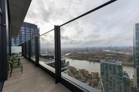 Bagshaw Building, London26.jpg