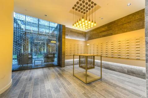 Bagshaw Building, London10.jpg