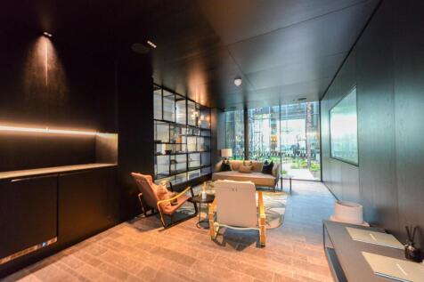 Bagshaw Building, London20.jpg