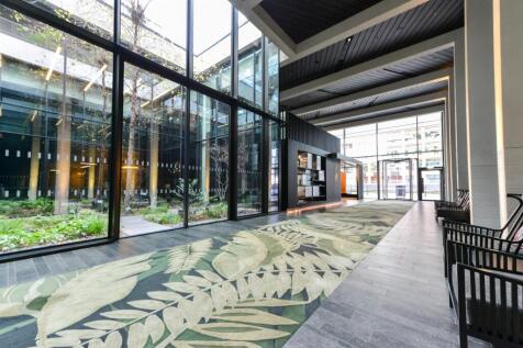 Bagshaw Building, London21.jpg