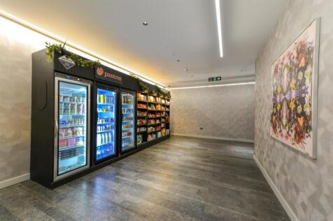 Bagshaw Building, London11.jpg