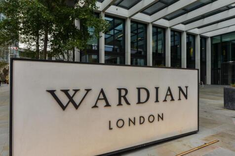 Bagshaw Building, London31.jpg