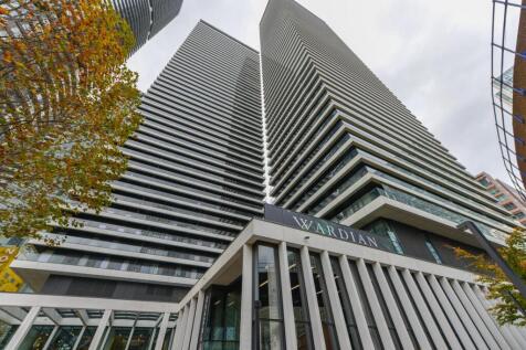 Bagshaw Building, London32.jpg