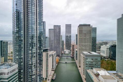 #Bagshaw Building London.jpg