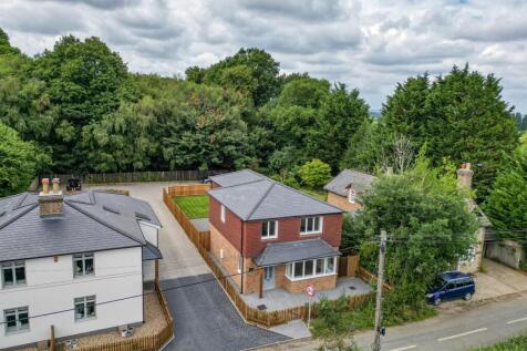 1 Loddington Lane Cottages19.jpg