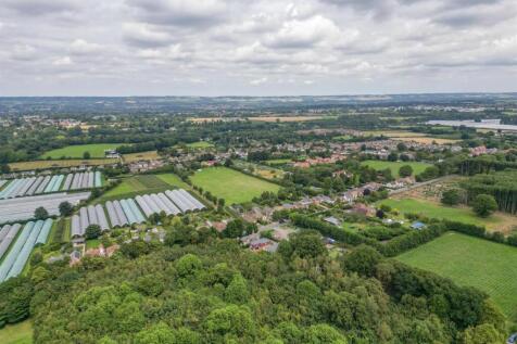 1 Loddington Lane Cottages.2.jpg