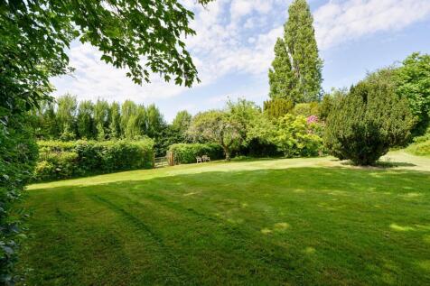Gardens...jpg