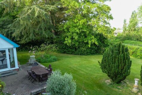 Garden View.jpg
