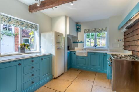 Wickham Lodge28.jpg