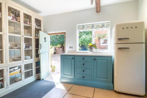 Wickham Lodge27.jpg