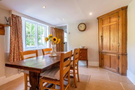 Wickham Lodge26.jpg