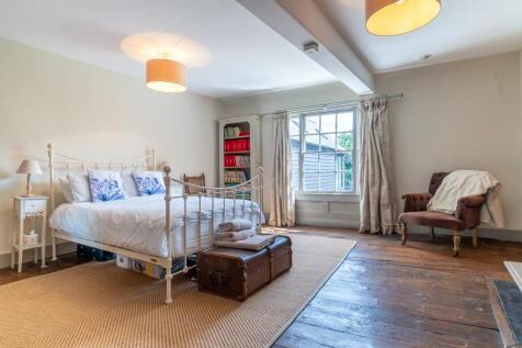 Wickham Lodge33.jpg