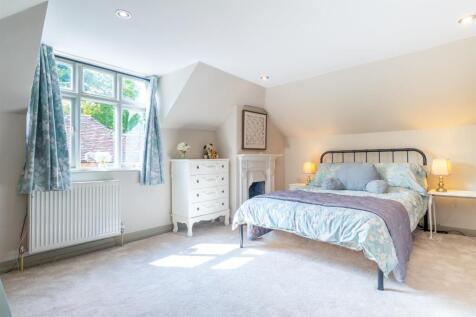 Wickham Lodge36.jpg