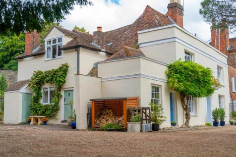 Wickham Lodge4.jpg