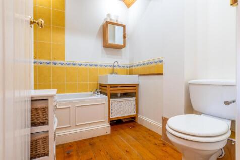 Wickham Lodge10.jpg