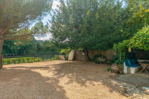 Wickham Lodge22.jpg
