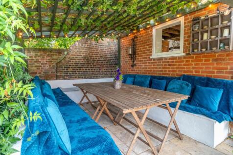 Wickham Lodge20.jpg