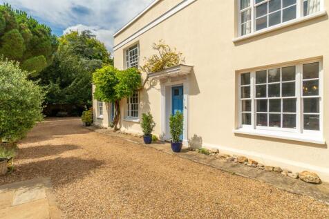 Wickham Lodge14.jpg