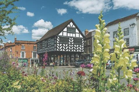 Ledbury