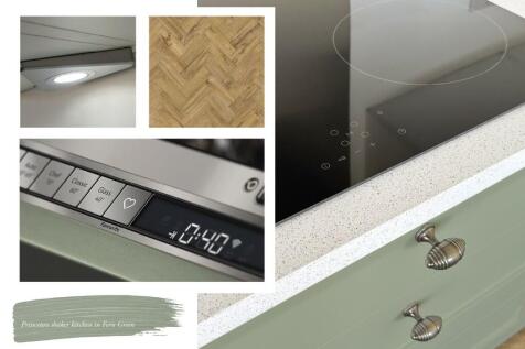 Specification*