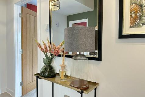 Yeat Show Home 