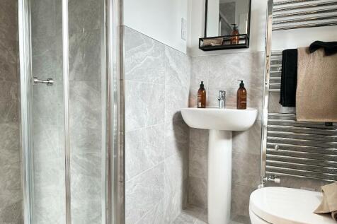 Yeat Show Home 