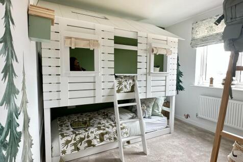 Yeat Show Home 