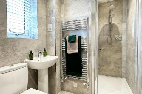 Yeat Show Home 