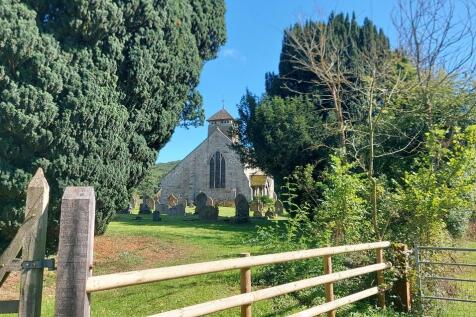 St George&#39;s Church