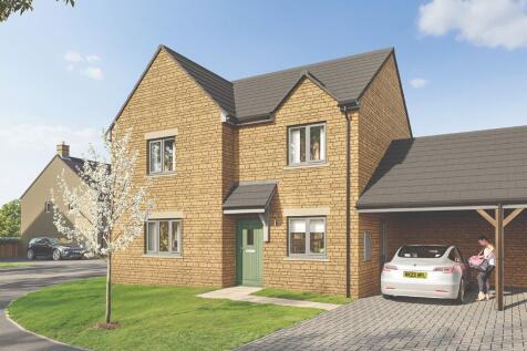 The Lear, Plot 47