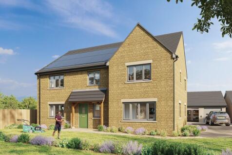 The Harwood