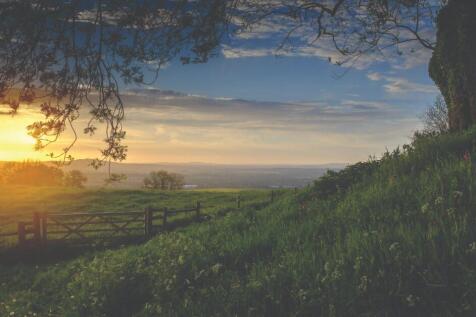 Cotswolds outlook