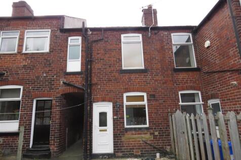 myrtle rd 219 rear e