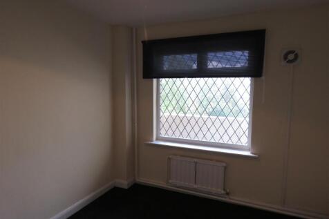 regent court, 27 new