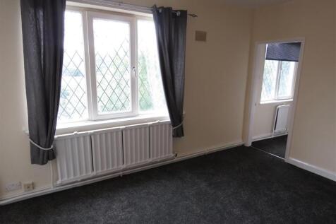 regent court, 27 new