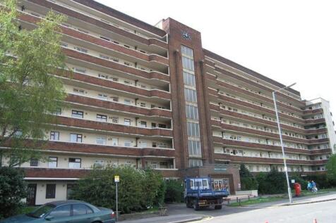 Regents Court 27.jpg