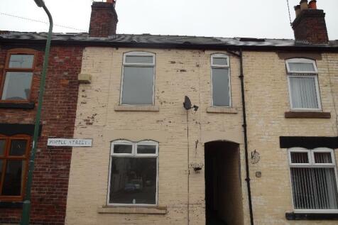 popple street 104 ex