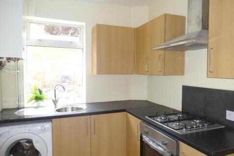 popple street 104 fi
